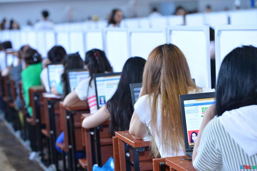 Müəllimlərin sertifikasiya imtahanı dəyişir?