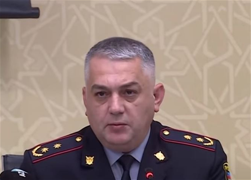 Kartlardan oğurluğun qarşısının alınması şəxsin özündən asılıdır
