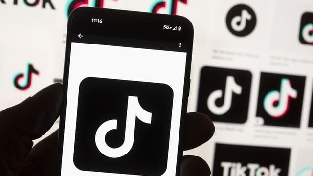 “TikTok” 530 milyon avro cərimələndi