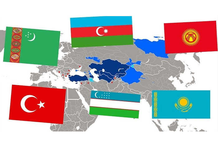 Tarixin seyrini dəyişən gün: “Bizim ailəmiz Türk dünyasıdır”