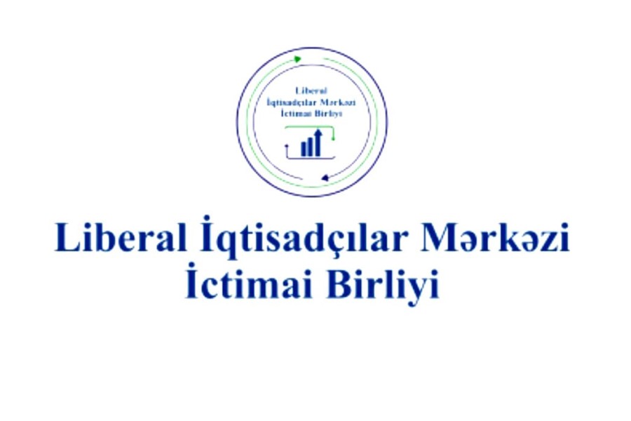 "Ailə büdcəsi quraq, daha varlı olaq!" layihəsinə start verildi
