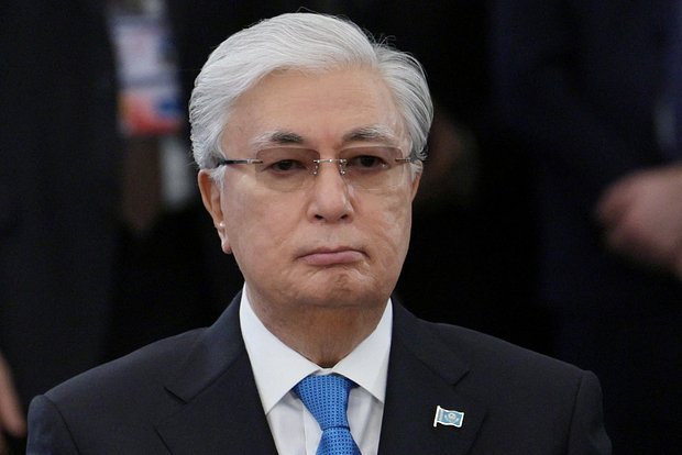Moskva səfərindən öncə: Tokayevin atasıyla bağlı məxfi məlumatlar AÇIQLANDI