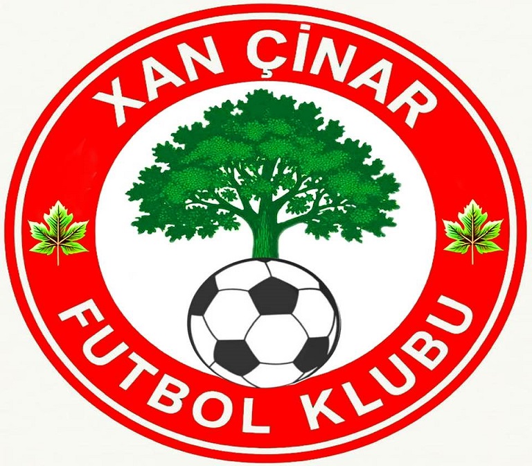 Cəbrayılda yeni futbol klubu yaradılıb