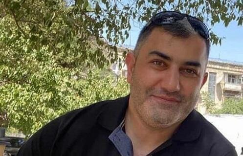 Orxan Əsgərovun atası: “Bizim əsas tələbimiz edamdır”