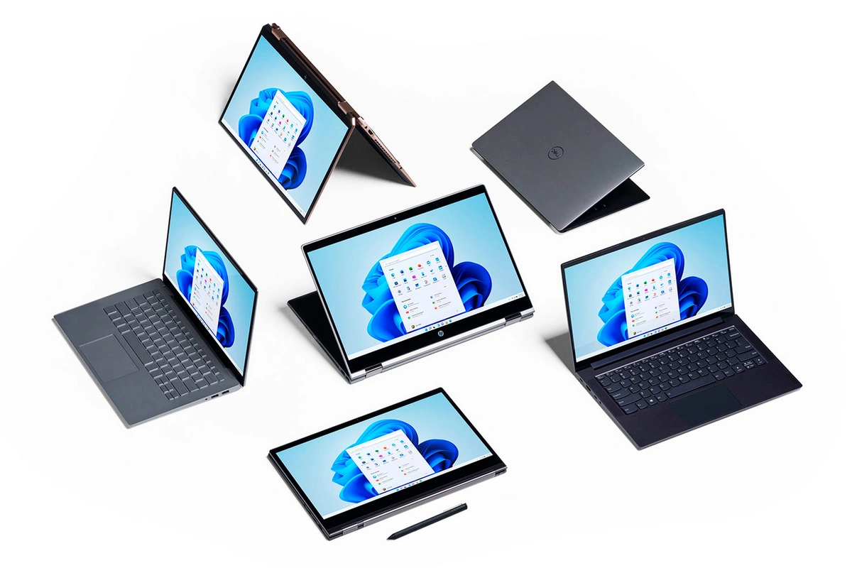 "Windows" parametrləri müstəqil olaraq dəyişdirə biləcək