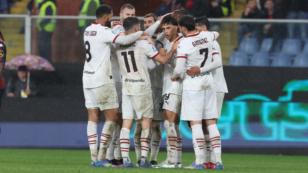 "Milan" futbolçularının əvəzinə matçda anaları "oynayacaqlar"