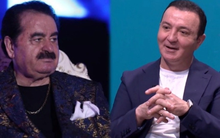 Əməkdar artist: "Tatlısəs toyda 150 min dollar qazandı"