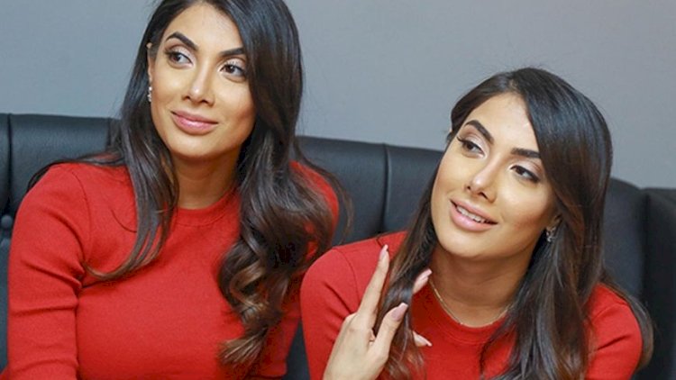 Əkizlər: "Dava salsalar, onları döyərik"