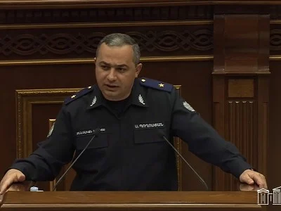 Kapitulyasiya günü sui-qəsd: Arxasında kim durub?