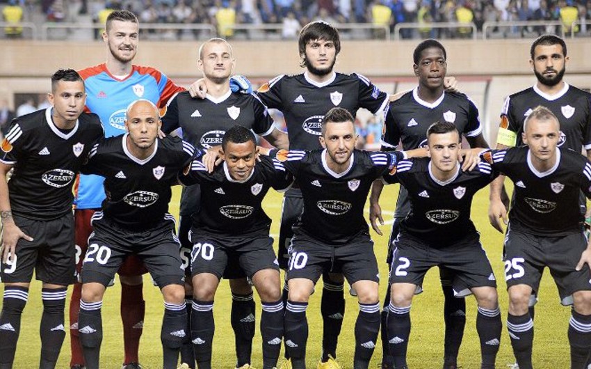 “Qarabağ”ın gəlirləri açıqlandı