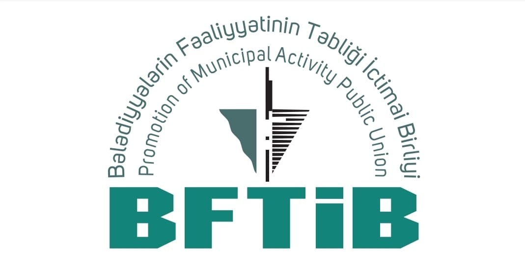 QHT Qəbələdə tarixi-mədəniyyət abidələrin təbliğində bələdiyyələrin fəaliyyətini təkmilləşdirəcək