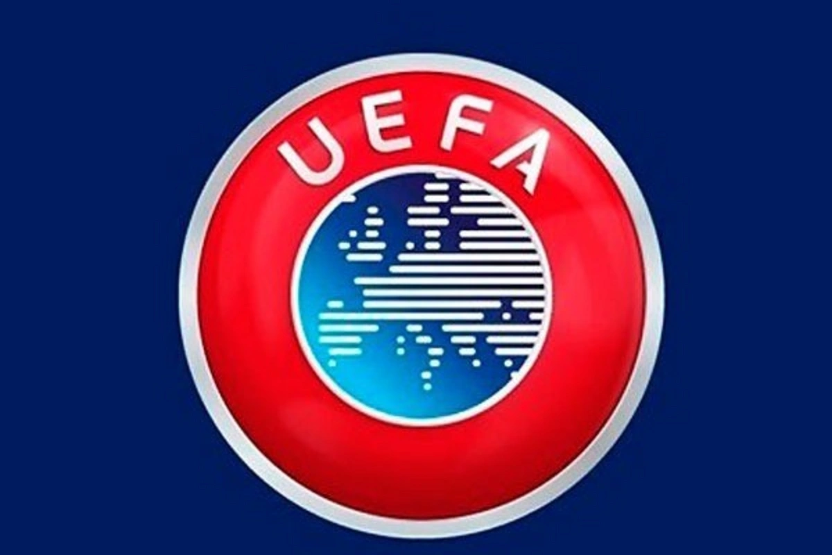 Azərbaycan klublarının UEFA reytinqindəki mövqeyi bəlli olub