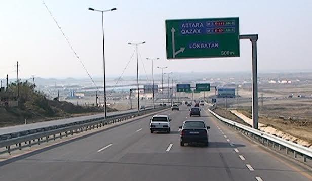 Avtomobil Yolları Dövlət Agentliyi məhkəməyə verilir