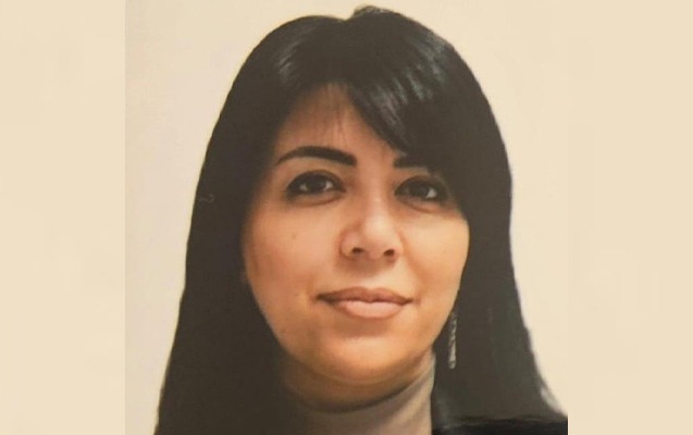 Nazir onu direktor təyin etdi