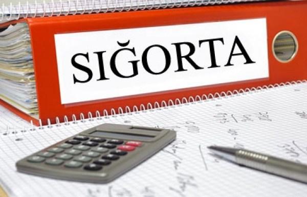 Ən çox şikayət olunan sığorta şirkətləri- SİYAHI