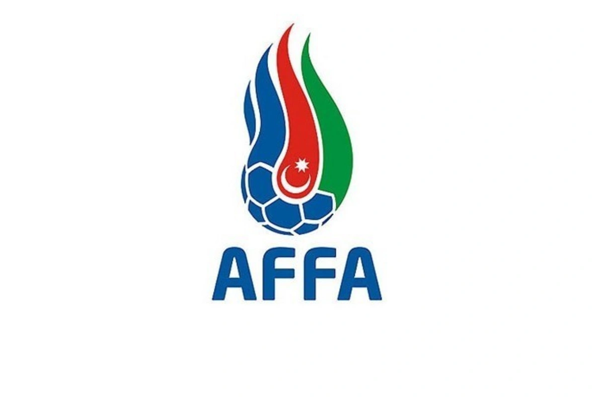 AFFA "Turan Tovuz"un məşqçisini cəzalandırdı