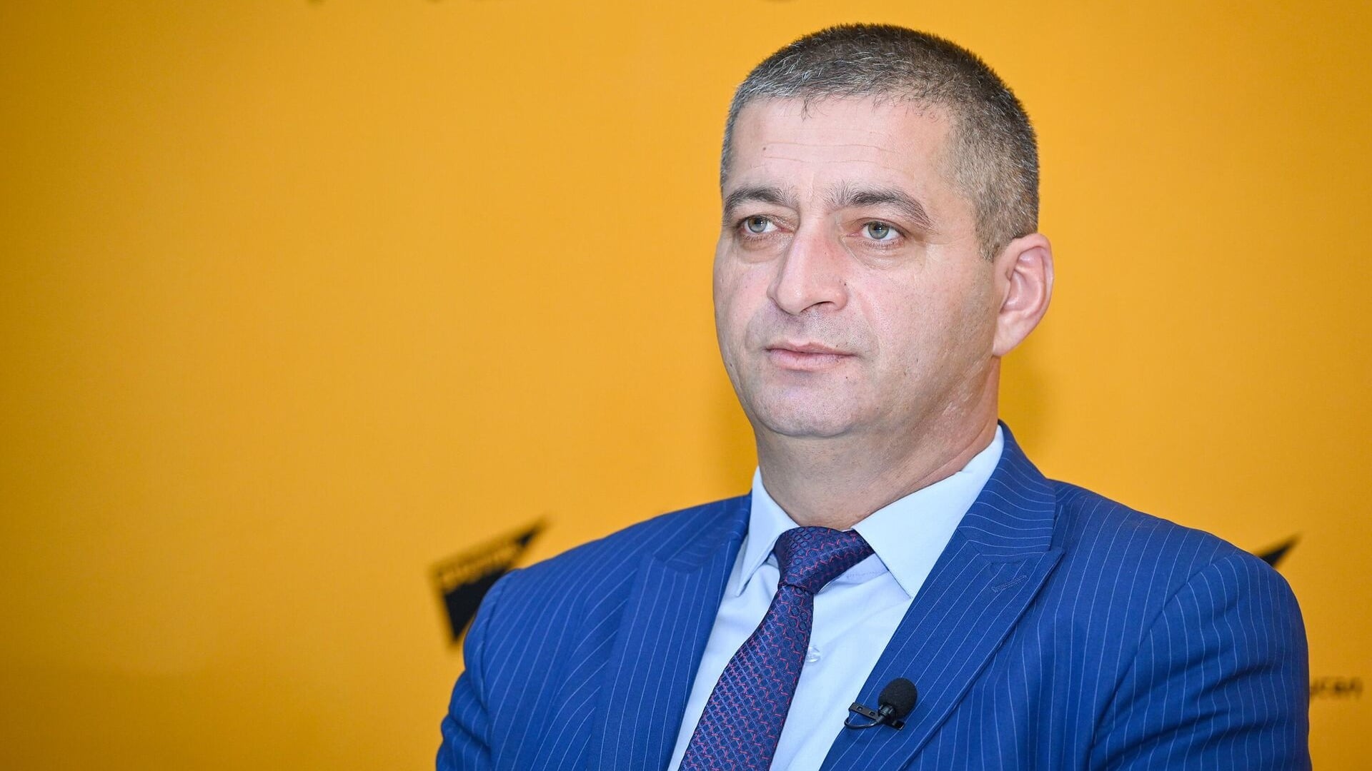 Müəllimlərin maaşı yeni qayda ilə verilə bilər