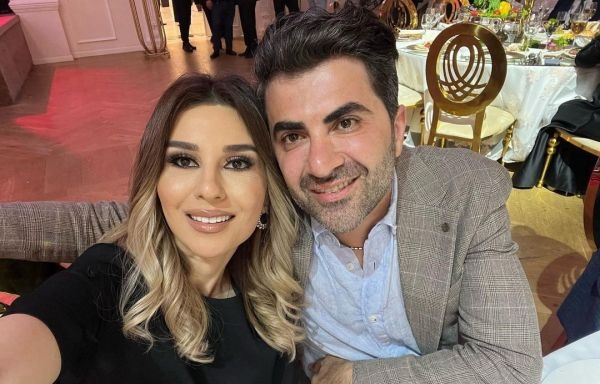 Aparıcı Zaur ölkədən birdəfəlik gedir: Bütün verilişləri bağlanır - ŞOK QƏRAR