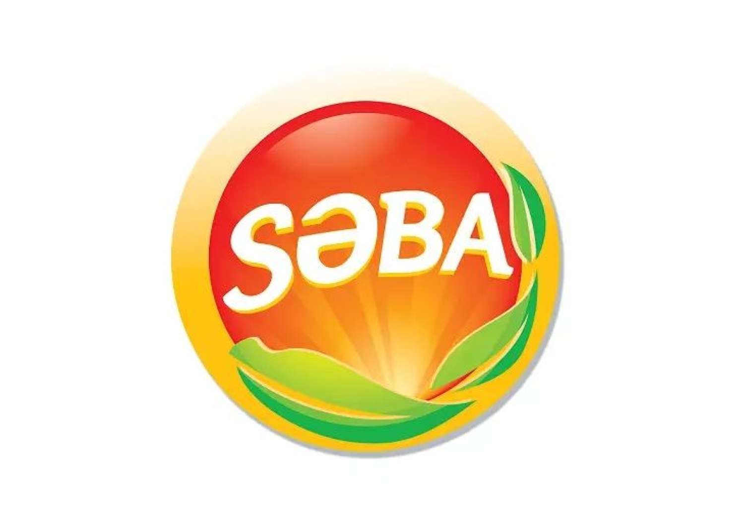 “Səba” külli miqdarda borca düşdü: Rəhbəri dəyişdi