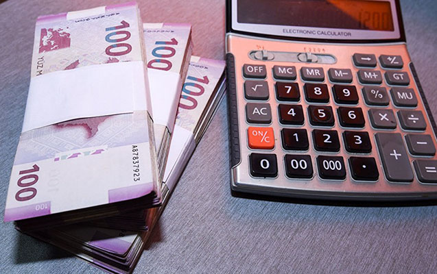 Əmək hüquqlarını pozan müəssisə 20 min cərimələndi