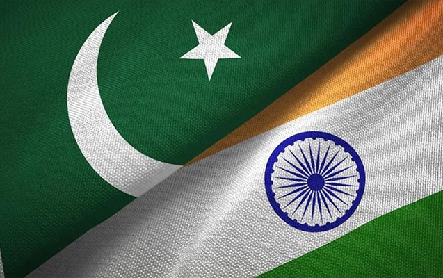 Hindistan və Pakistan atəşkəs rejimini uzatdı