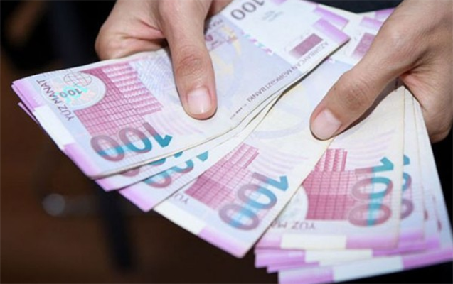 Bilet satışından cəmi 1000 manat qazanıblar