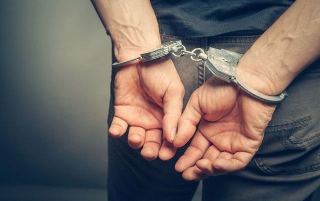 Gürcüstanda 3 il əvvəl azərbaycanlını qətlə yetirdiyi deyilən şəxs saxlanılıb