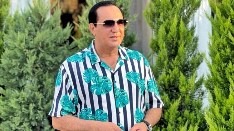 Manaf Ağayev övladlarının biznesindən danışdı
