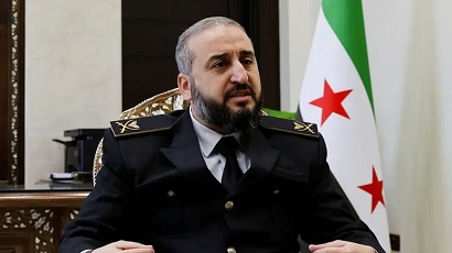 Nazir onlara 10 gün VAXT VERDİ