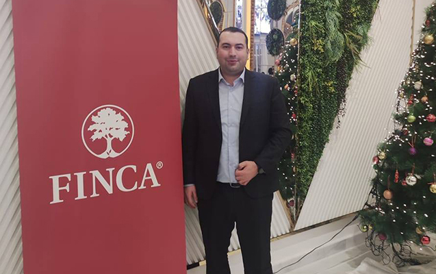 Elçilikdən sonra qızın bibisi oğlunu öldürmüşdü: Cəzası bilindi