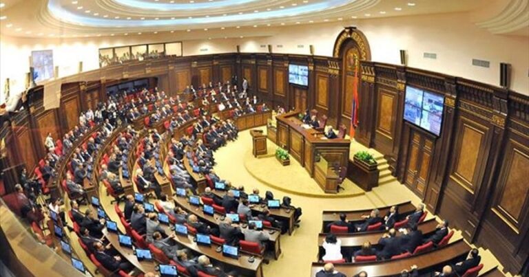 Hərbi xidmətdən yayınanları bu cəza gözləyir - RƏSMİ