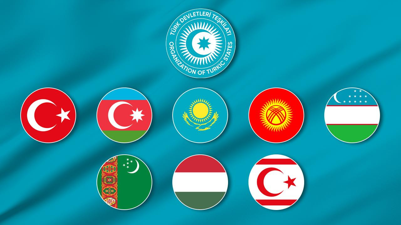 Türk Dövlətləri Təşkilatında Azərbaycanın liderlik ROLU