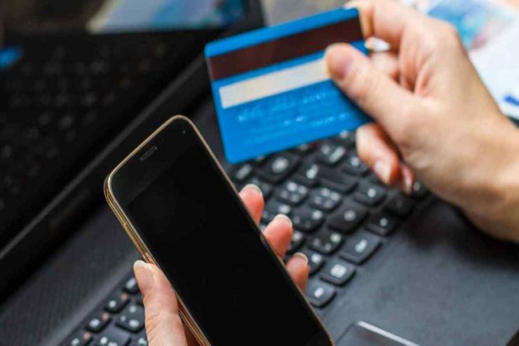 Ən çox oğurluq olan banklar: Bu məlumat hansı qurumlardadır ?