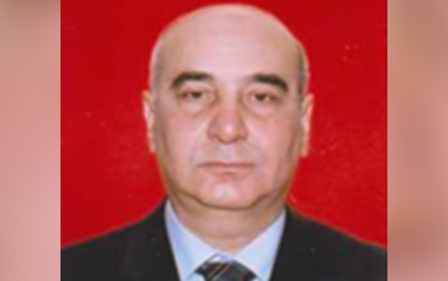 Prezidentdən Tələt Məcidovla bağlı SƏRƏNCAM
