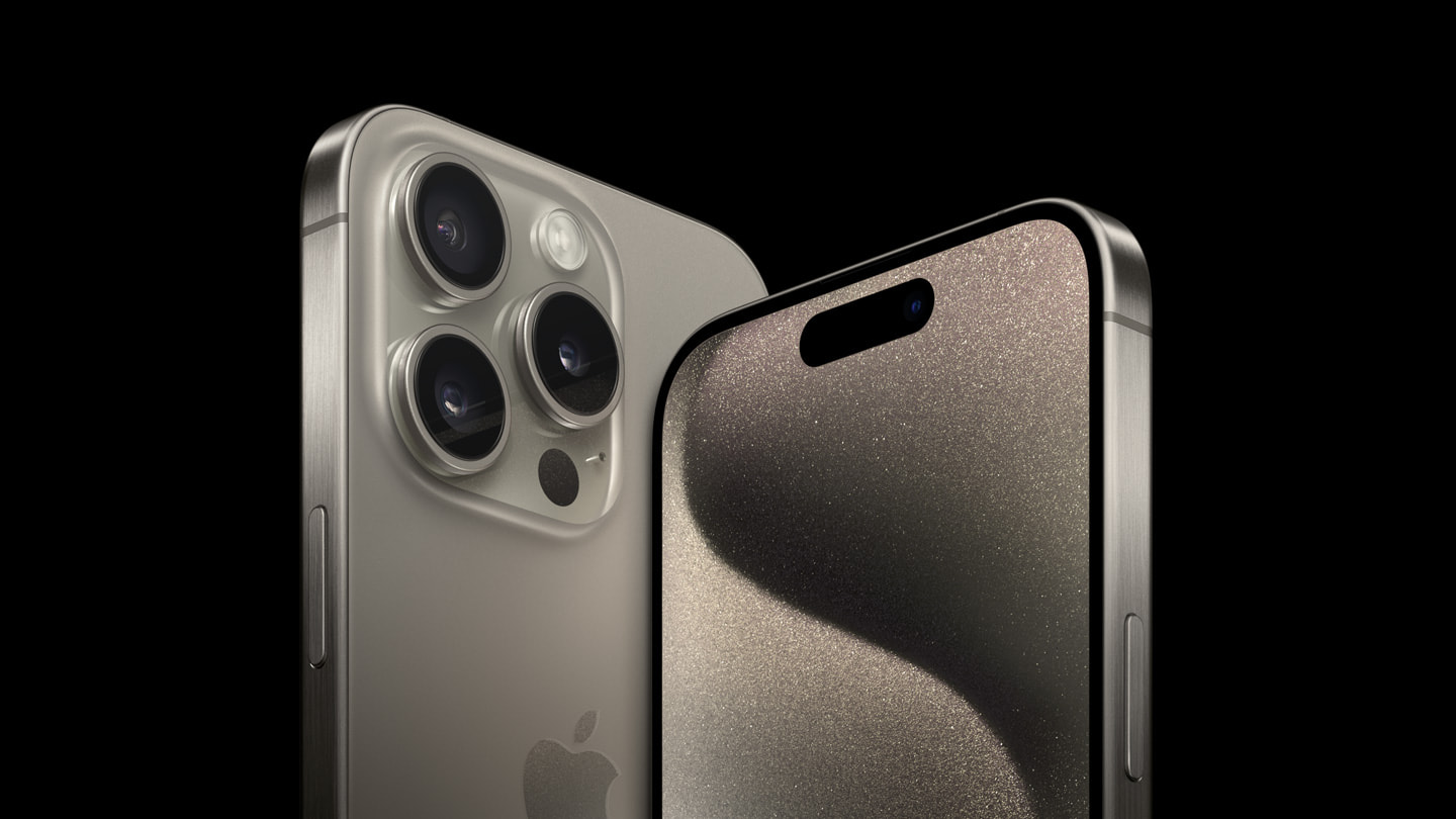 "iPhone"-nun məşhur dizayneri özünə başqa iş tapıb