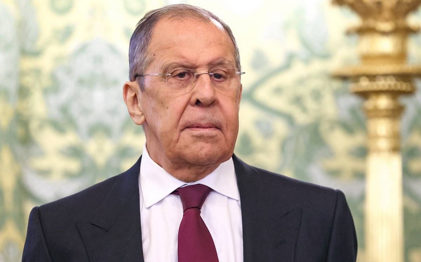 Kremlin İrəvana atdığı “QARMAQ”
