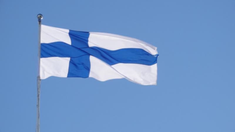 Rusiya Finlandiyanın hava məkanını pozub?
