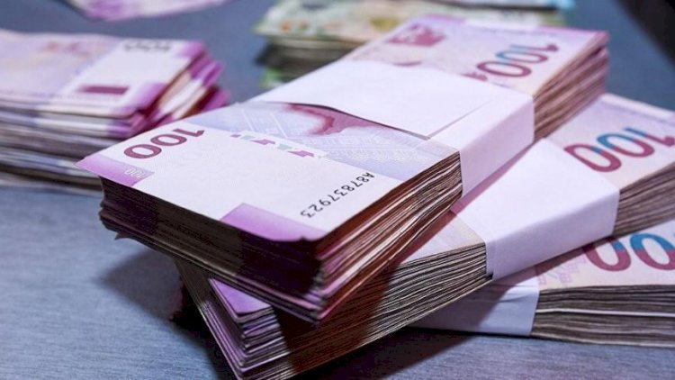 İcra hakimiyyətinə qarşı 230 minlik iddia: Torpaq sahəsi zəbt edilib
