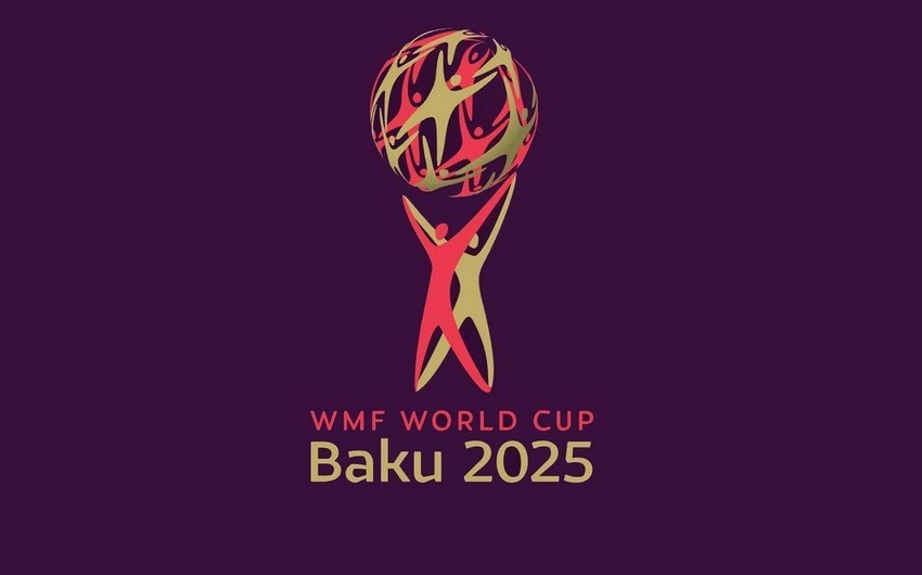 Bakıda təşkil olunan minifutbol üzrə dünya çempionatında dördüncü gün arxada qalıb