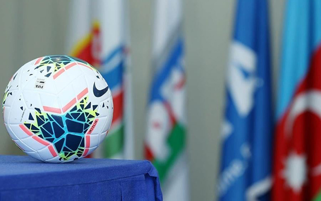 Premyer Liqada növbəti mövsümün başlayacağı tarix açıqlandı