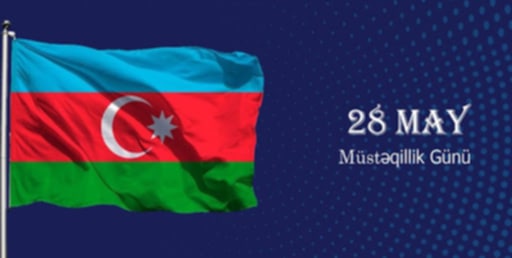 Deputat: “Azərbaycan Cümhuriyyətin siyasi varisi kimi dünyada layiqli yerini tutub”