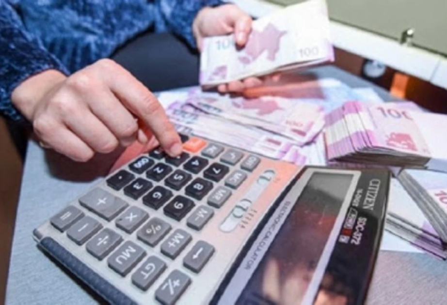 Ədliyyə orqanlarının xüsusi xəzinə hesabı formalaşdırılacaq