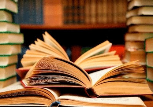 "Vopşe", "tak çto", "znaçit" deyək, yoxsa?
