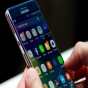 “Samsung”un Azərbaycanın mobil cihaz bazarındakı payı 5-ci aydır azalır