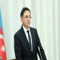 Mədət Quliyevin yerinə bu şəxs seçildi - FOTO