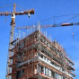 Sakinlər 8 ildir ev gözləyir: Kirayə pulu verilmir, bina tikilmir
