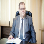 Cəmil Quliyevə yüksək vəzifə verildi