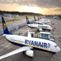 “Ryanair” “Boinq”lərin alışını təxirə salır
