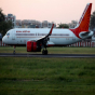 “Air India” 600 milyon dollaradək mənfəət itirə bilər