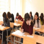 Daha iki ali məktəb qəbul prosedurlarını özləri aparacaq - Qərar